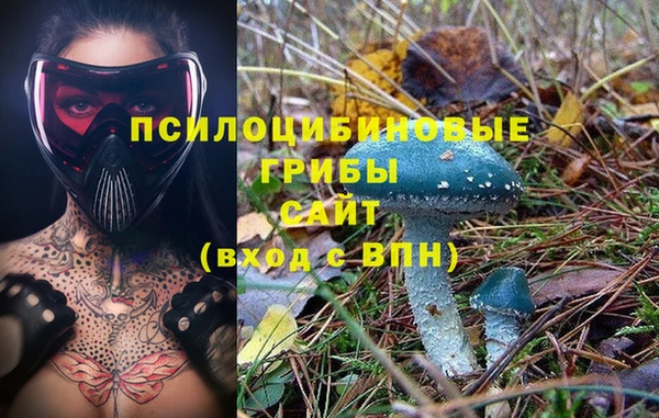 каннабис Каменск-Шахтинский
