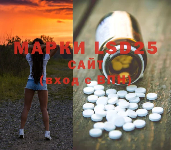 прущая мука Каменногорск