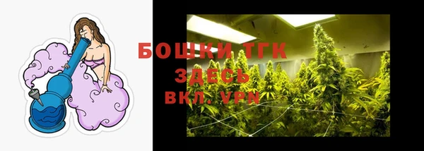 прущая мука Каменногорск