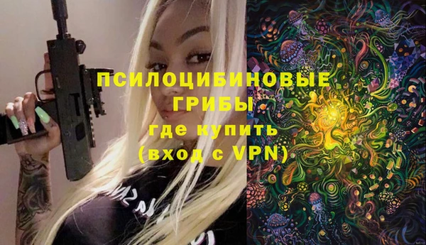 каннабис Каменск-Шахтинский