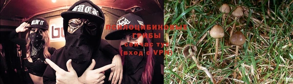 каннабис Каменск-Шахтинский